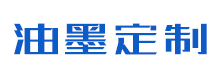 四川省成都市新都区码好酸领毛皮服装有限责任公司